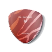 Blush Duo 04 (obrázek pro) Blush Duo 04